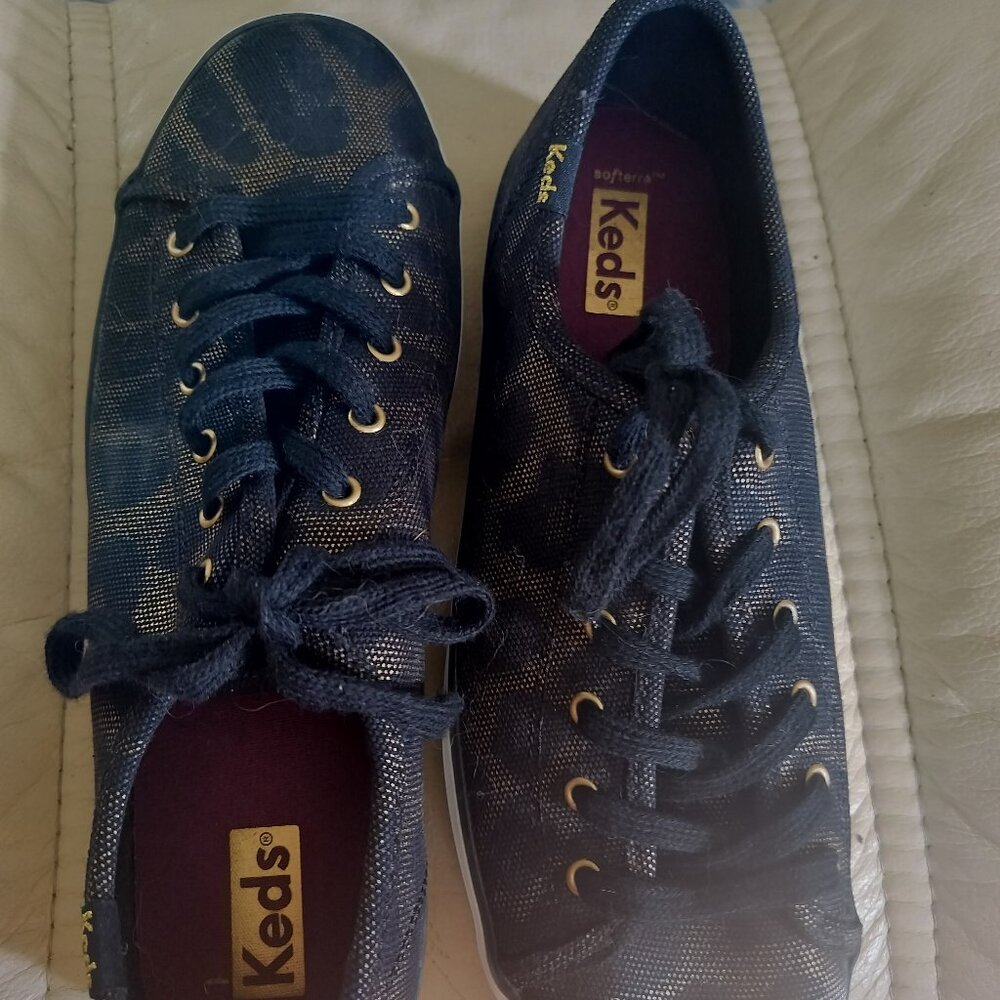 Keds